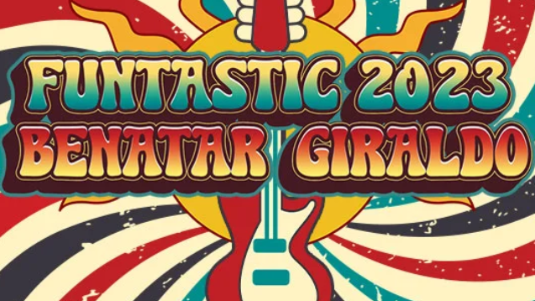 PatBenatar940-abfa15b2fa-637x478