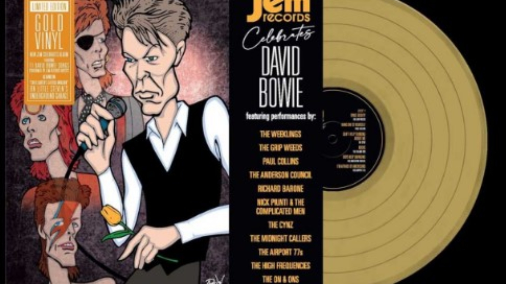 Screenshot 2025-07-12 153045