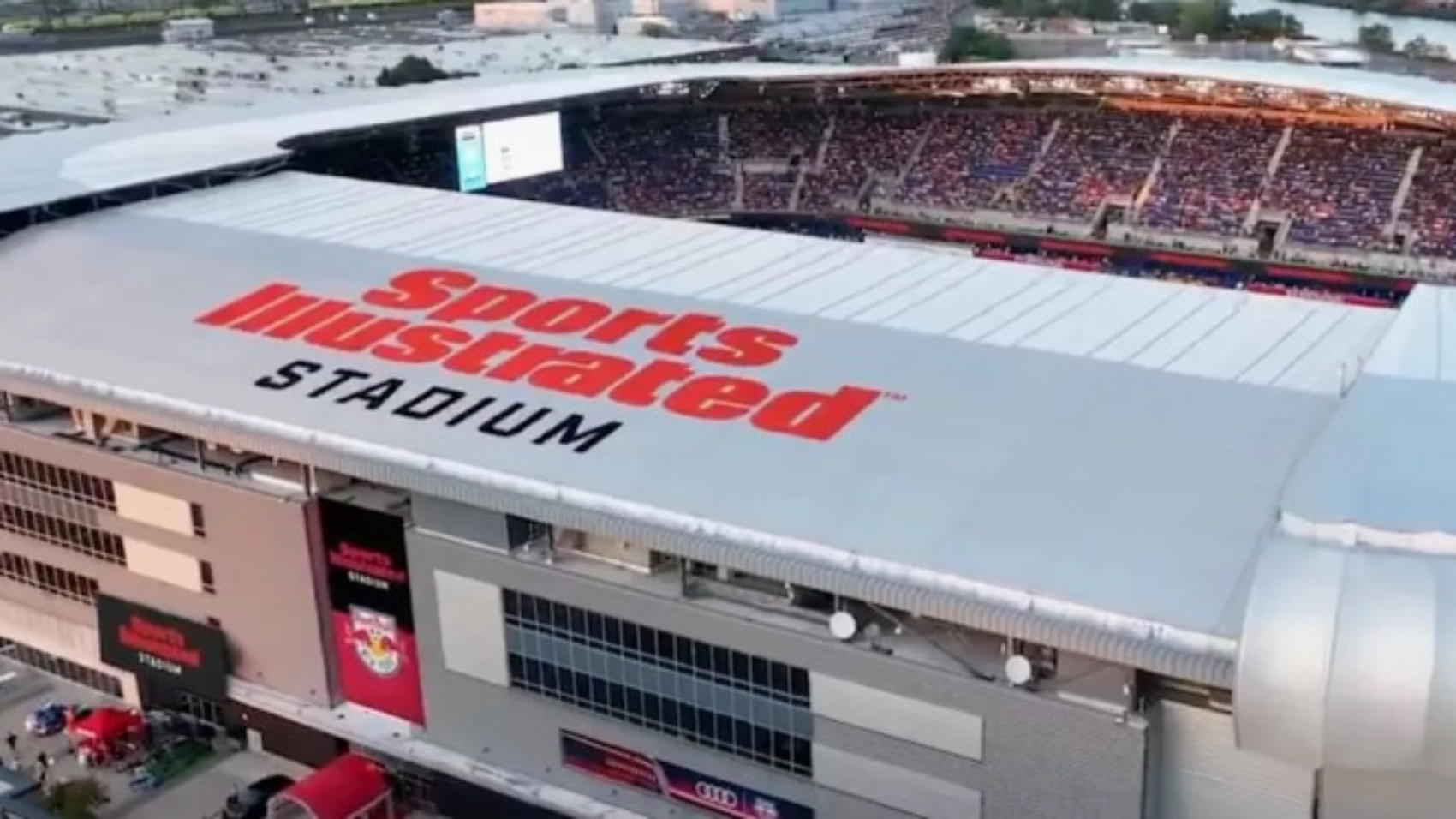 Screenshot-2025-07-16-175710-1