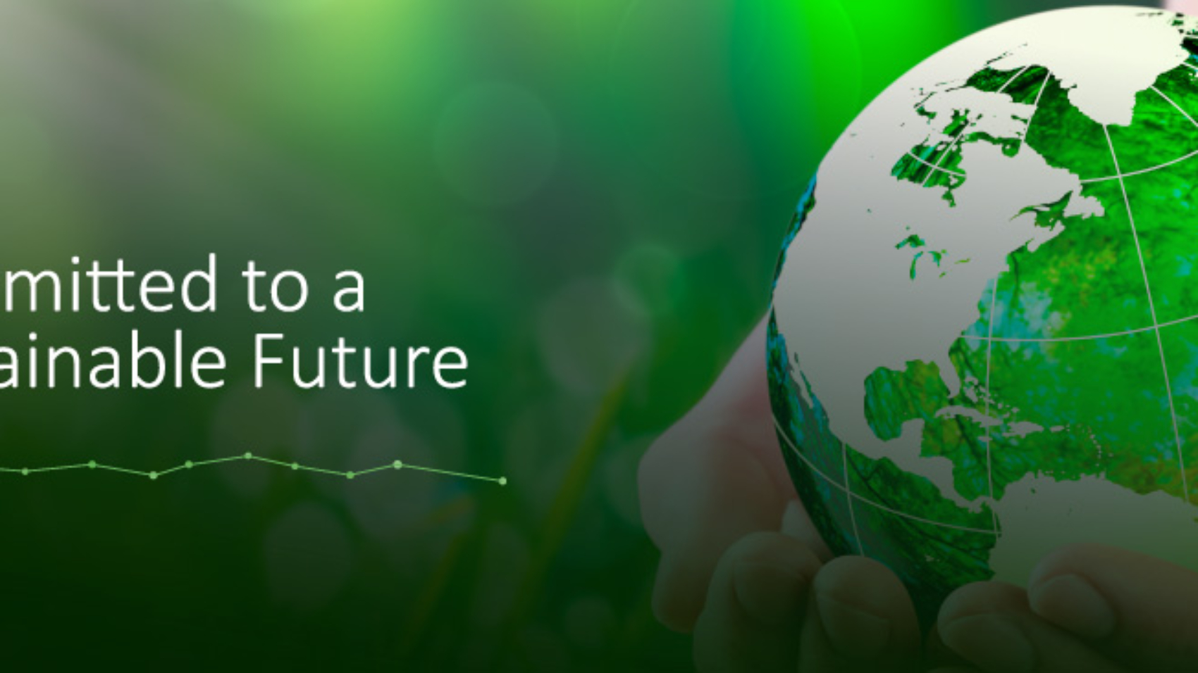 Sustainability-Header-1