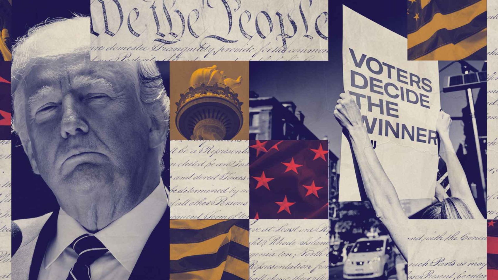 TrumpHarrisMemos_TrumpVotingRights_FullBleed_RS