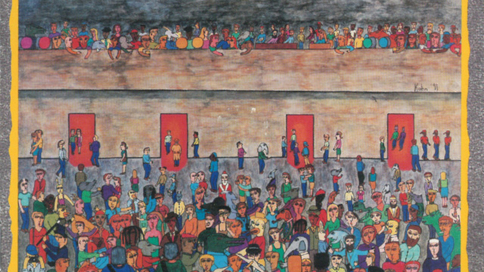 ab67616d0000b2736e07ea8f6f073a691c2eba85