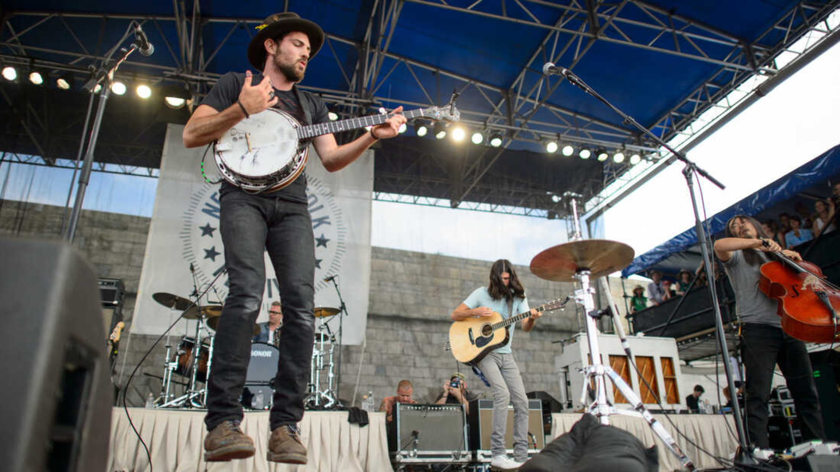 avett-brothers