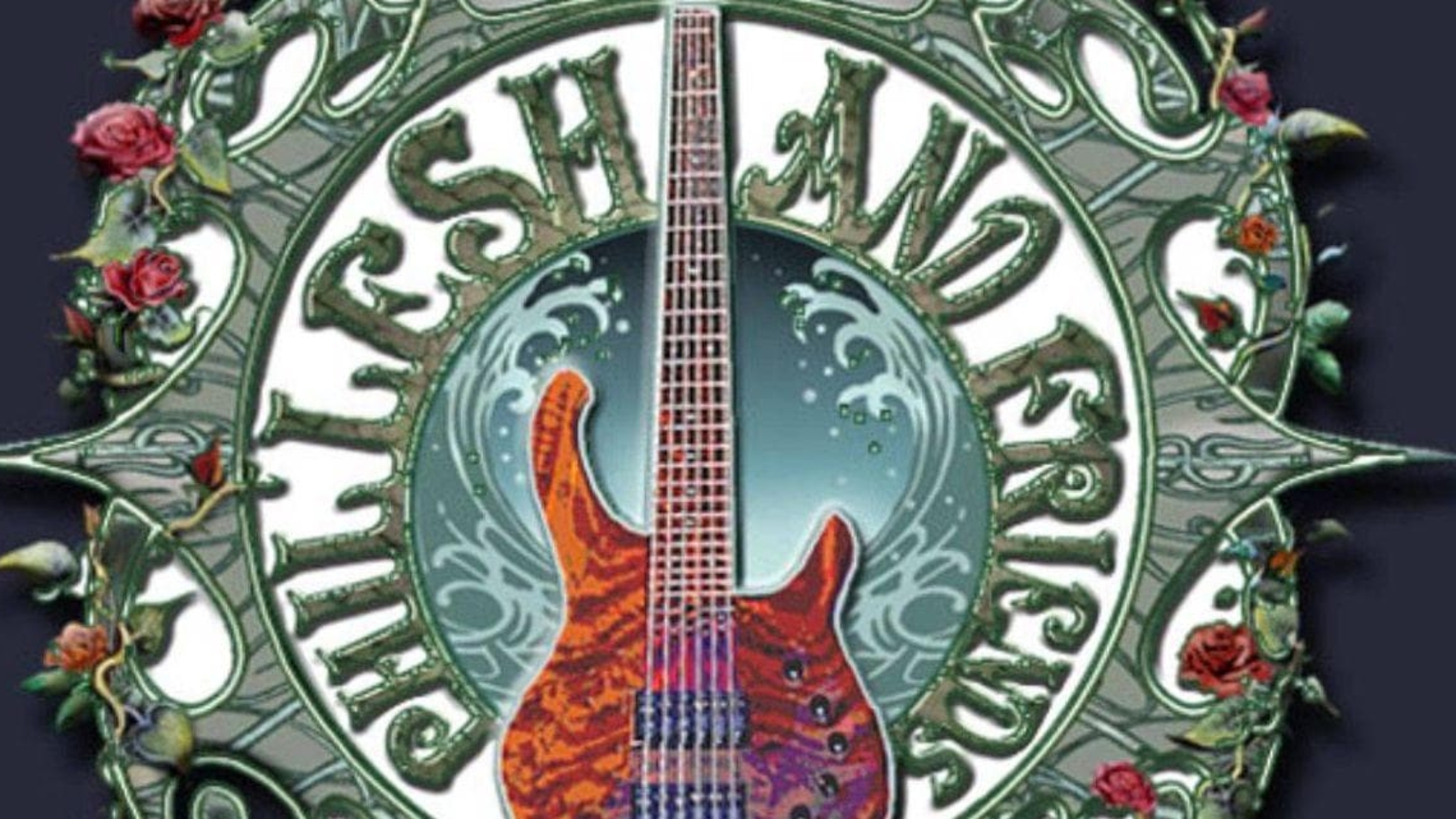 best-phil-lesh-and-friends-lineups-u1