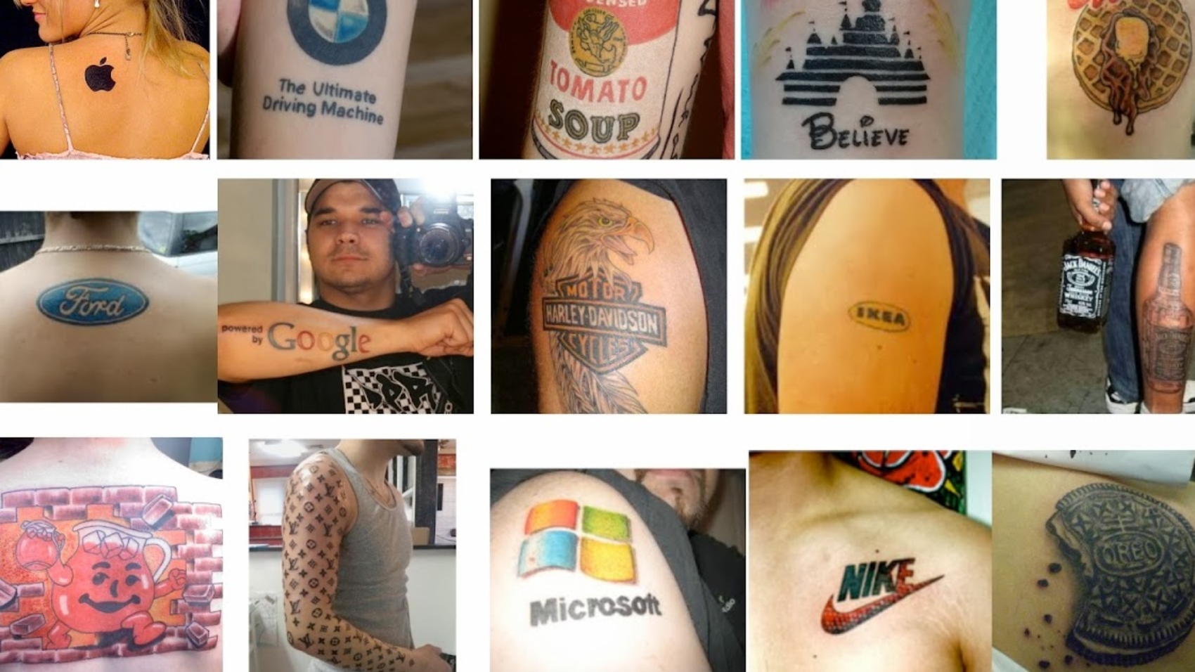brands-tattoos-1