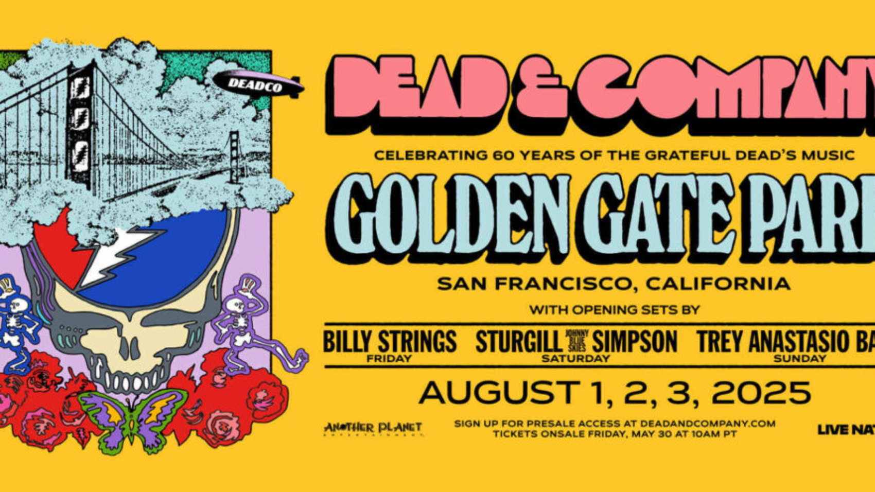 dead-co_2025_admat_horizontal_cmp-1024x496-1