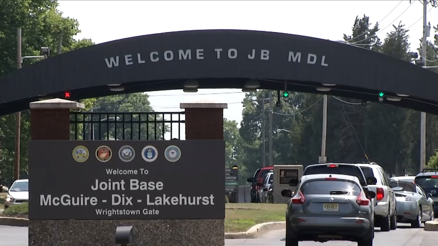 joint-base-McGuire-Dix-Lakehurst-military-base