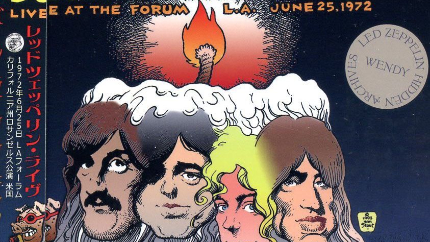 led-zeppelin-3-cd-burn-like-a-candle-live-at-forum-la-june-25-1972-6