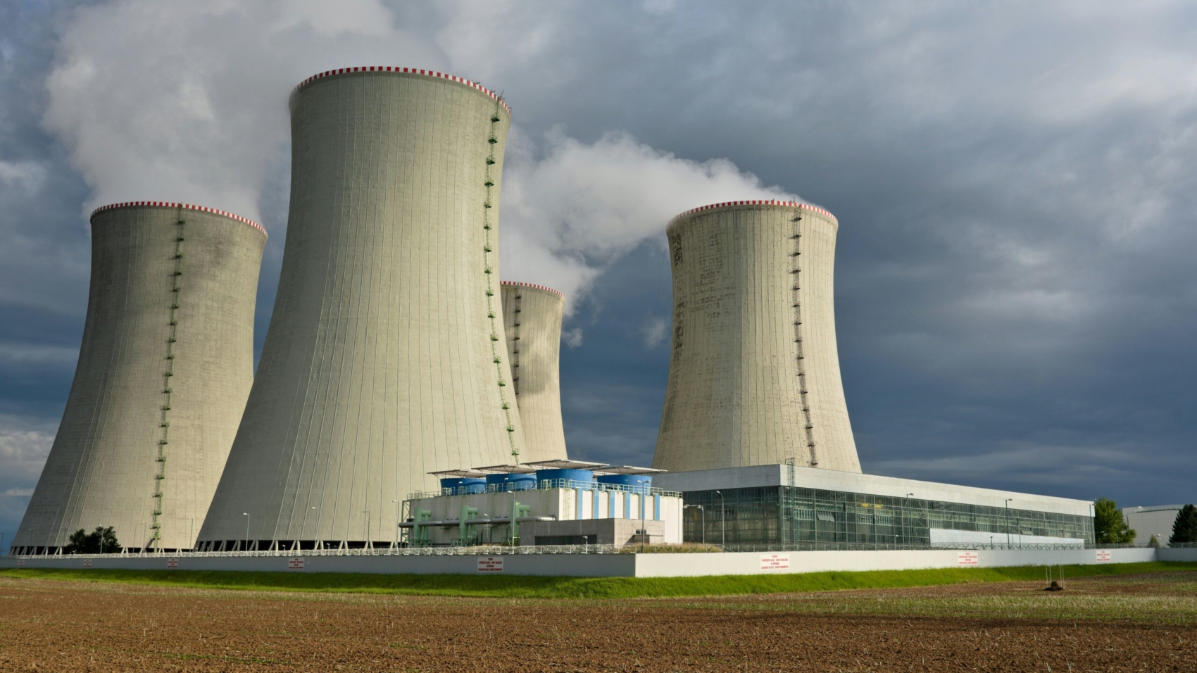 lukas-lehotsky-ixcHGhae2mg-unsplash-scaled-1-1