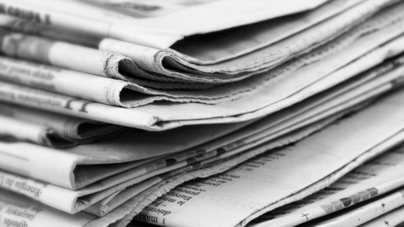 newspapers-e1547476711273