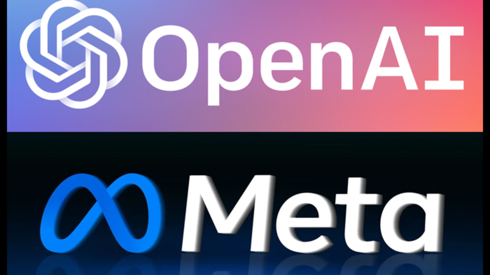 openaimita-july10-lt