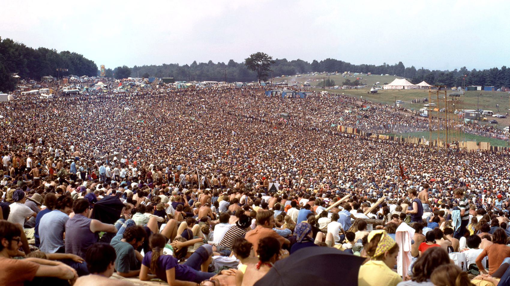 woodstock-lineup-1