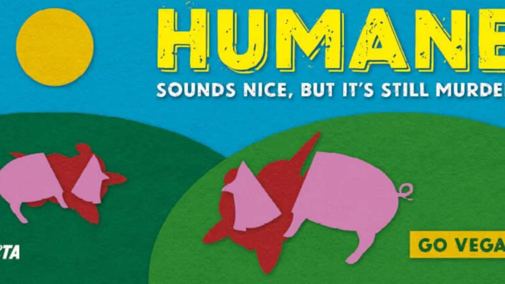 0821-Humane-Washing-01