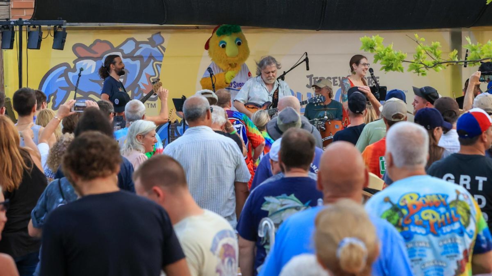 1262ee41-da06-4fe1-aa1a-db0be92af266