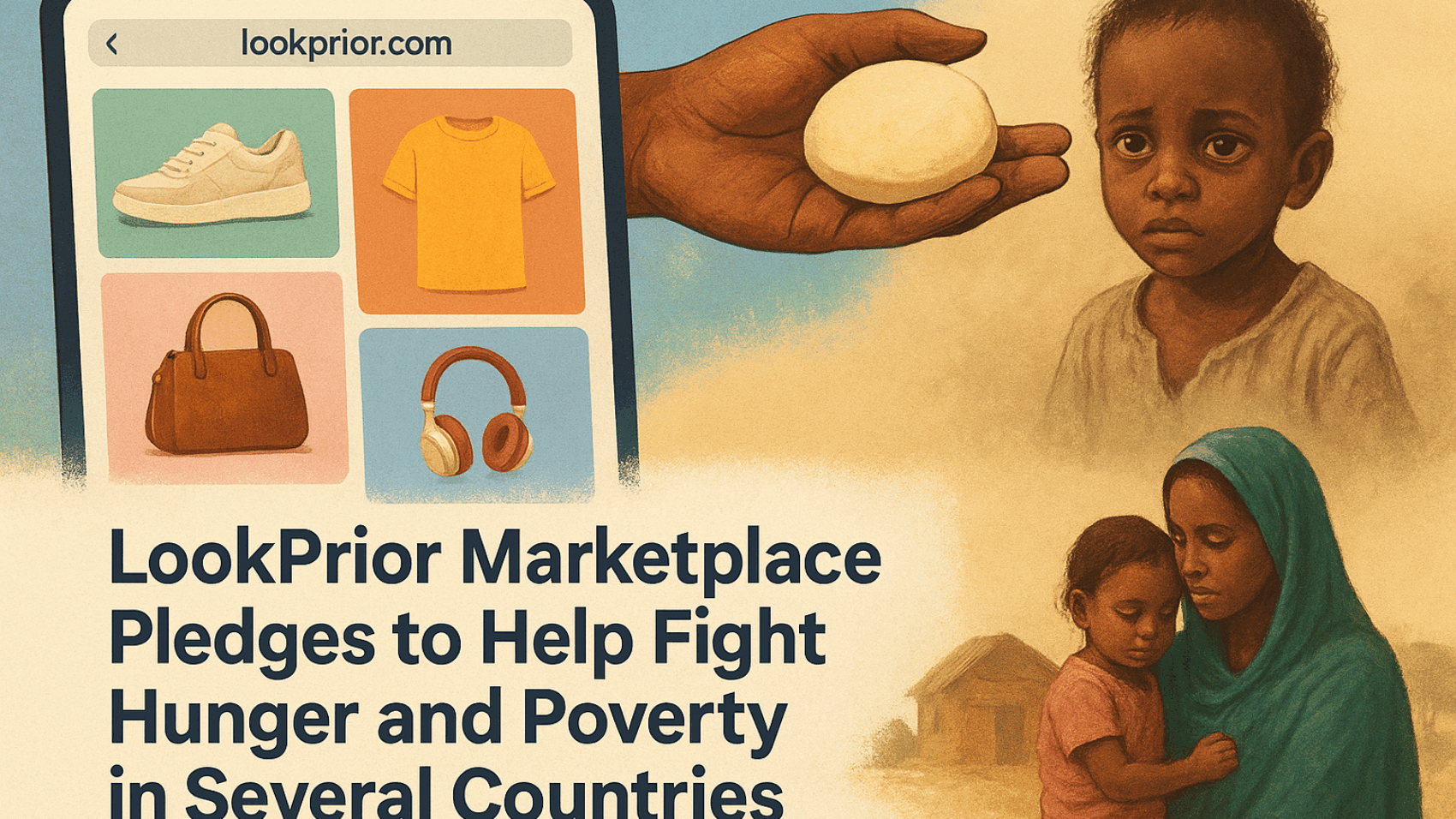 23546931-lookprior-marketplace-join-the-1536x1024