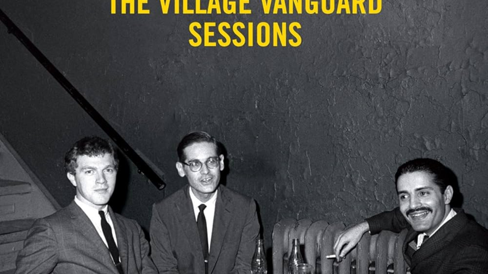 81-hdCl1L._UF10001000_QL80_