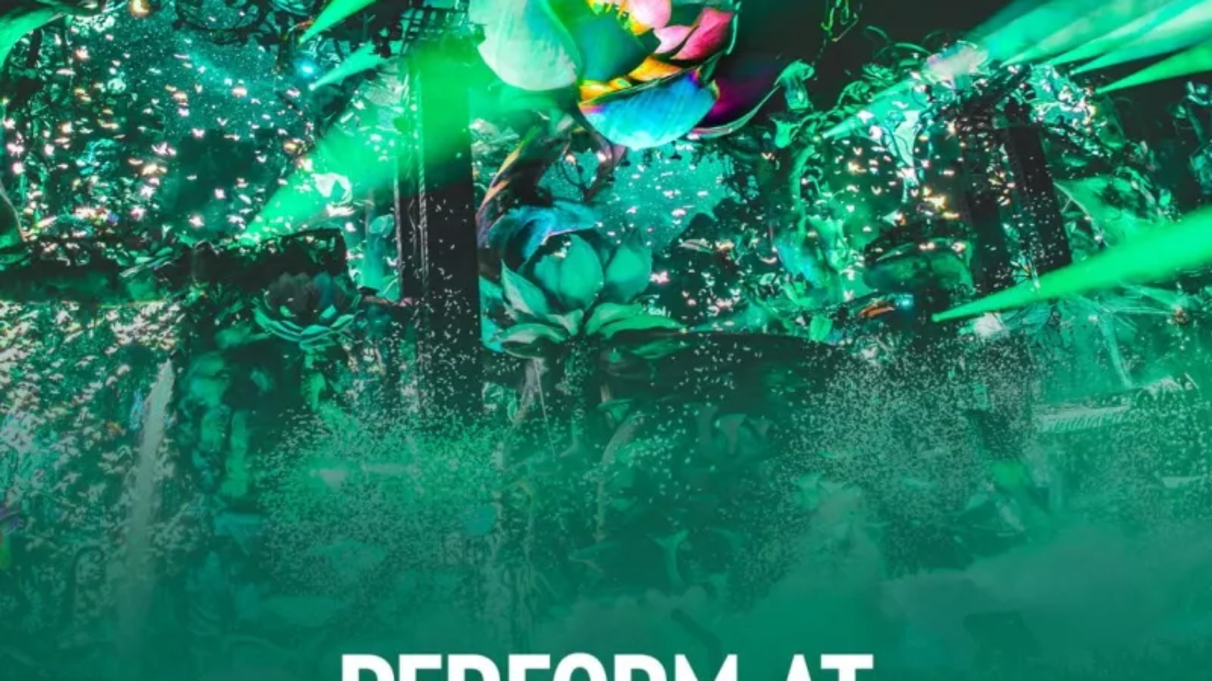 Get-a-chance-to-perform-at-Tomorrowland-Brasil-2025-with-the-Tomorrowland-Academy