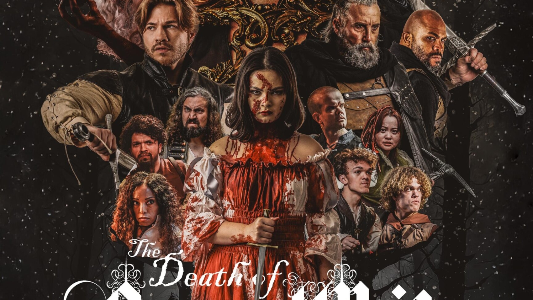 MV5BM2E3MGI1N2MtMjMyNi00NzEyLTg0NzMtZmZiOWJlNDYyZDFkXkEyXkFqcGc@._V1_-scaled-1