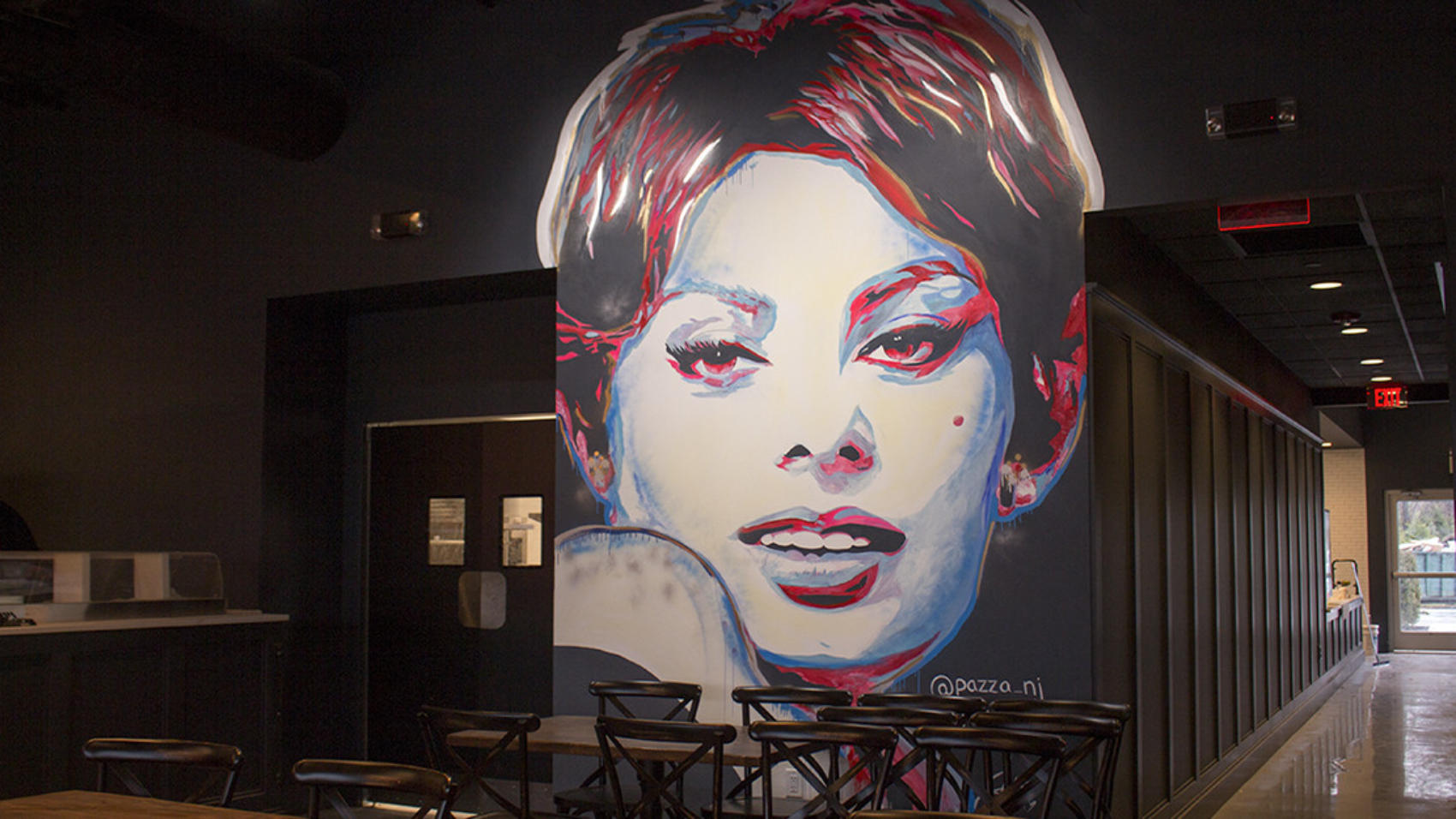 Pazza_Restaurant_Opens_in_Franklin_Lakes_Interior_-_28de80_-_7717227fcb8780f46a370d33d6bac5d0c016f50c