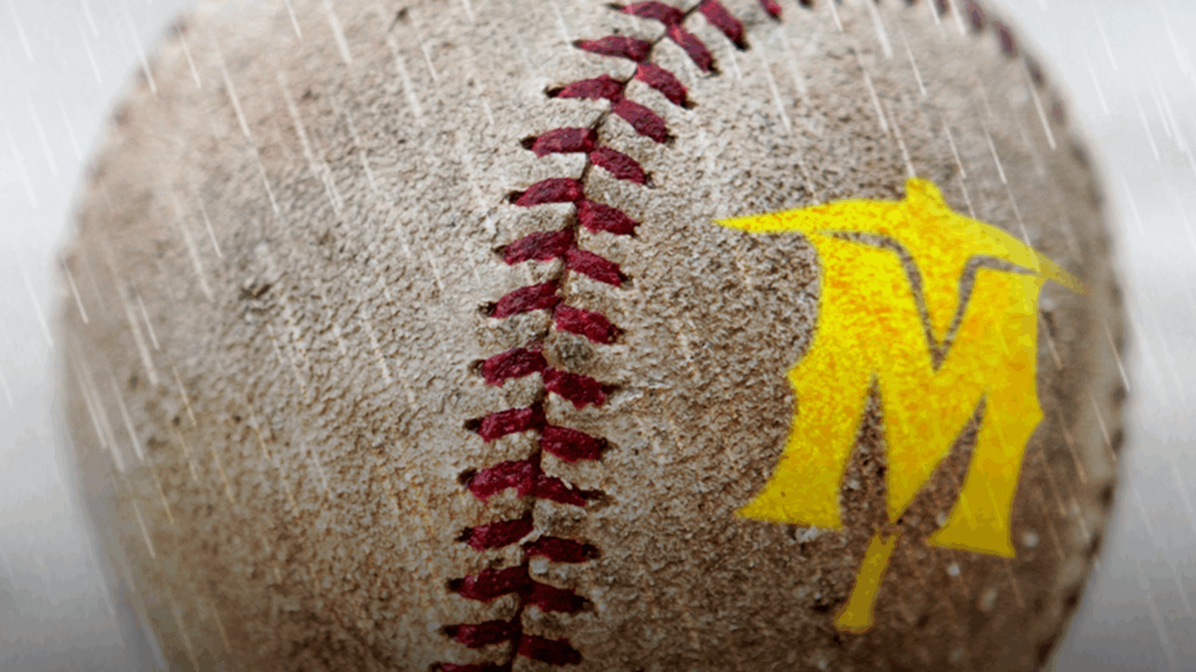 SCM_postponed_may1011