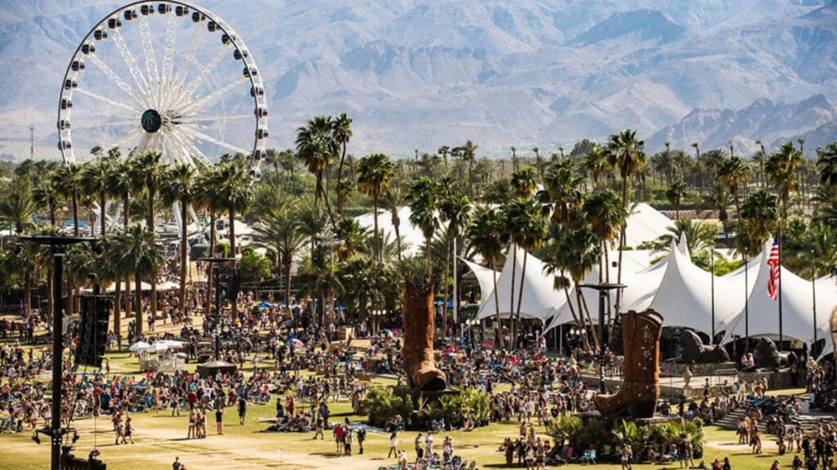 Stagecoach-Country-Music-Festival-2025-1024x585-1