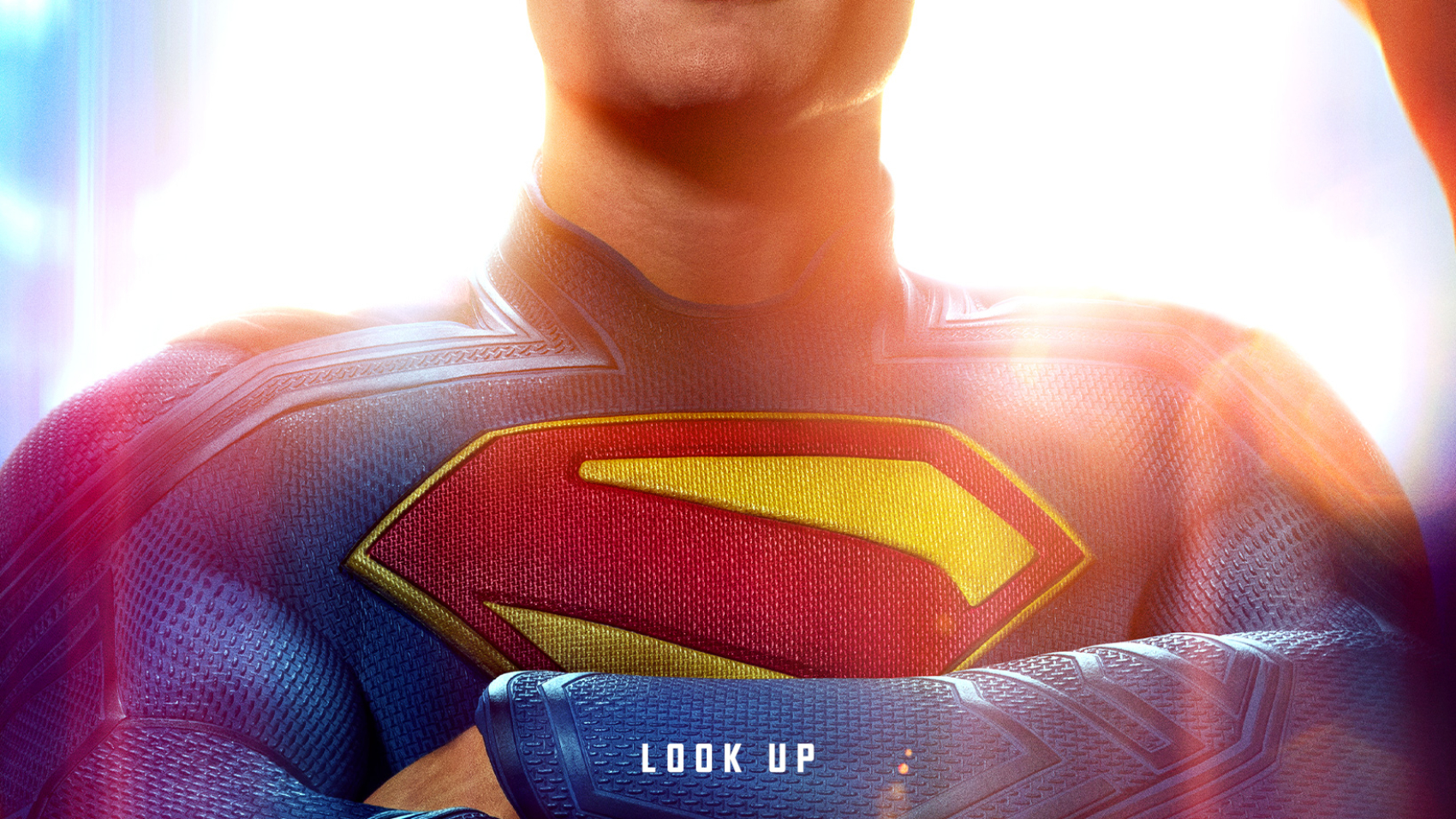 Superman-2025
