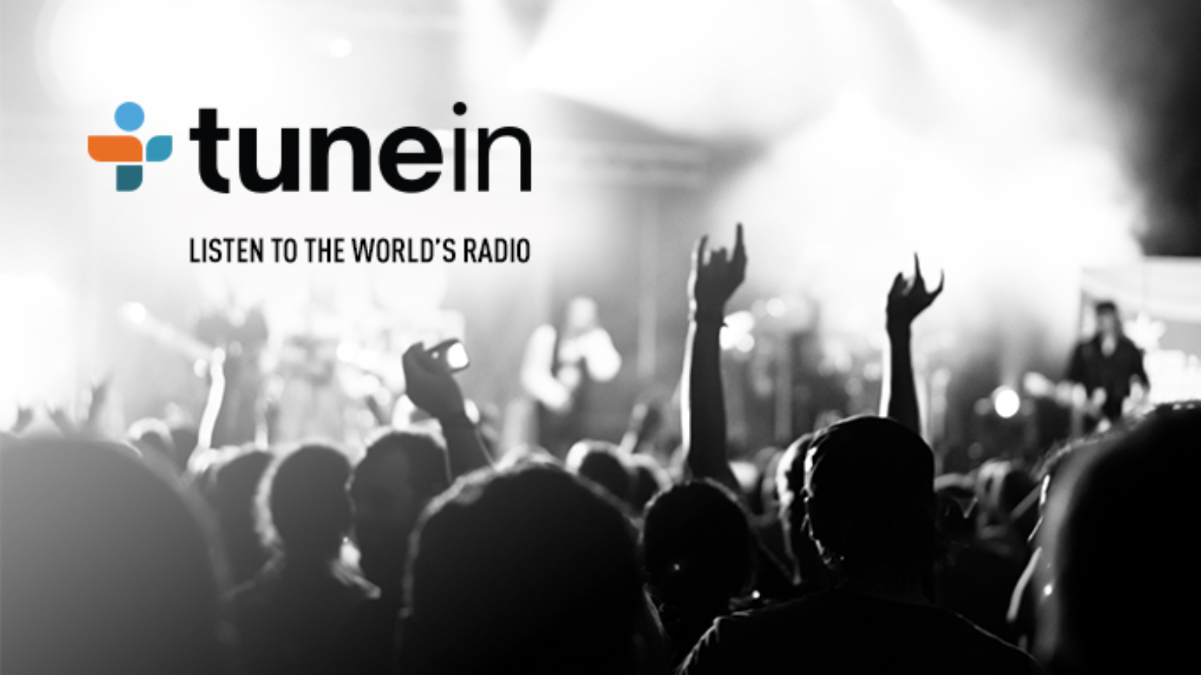 TuneIn_Radio
