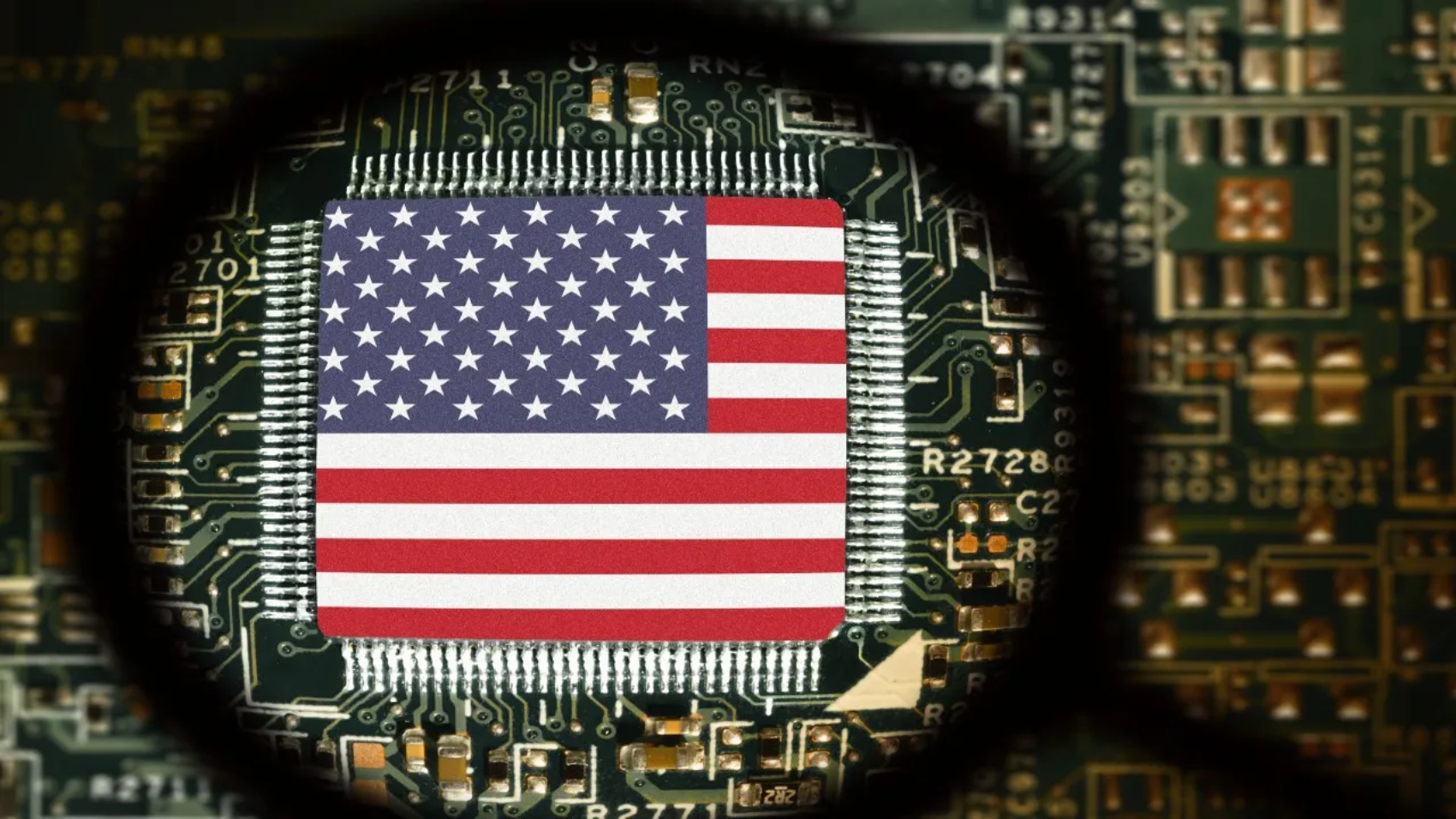 US_Semiconductor_Chips_2025