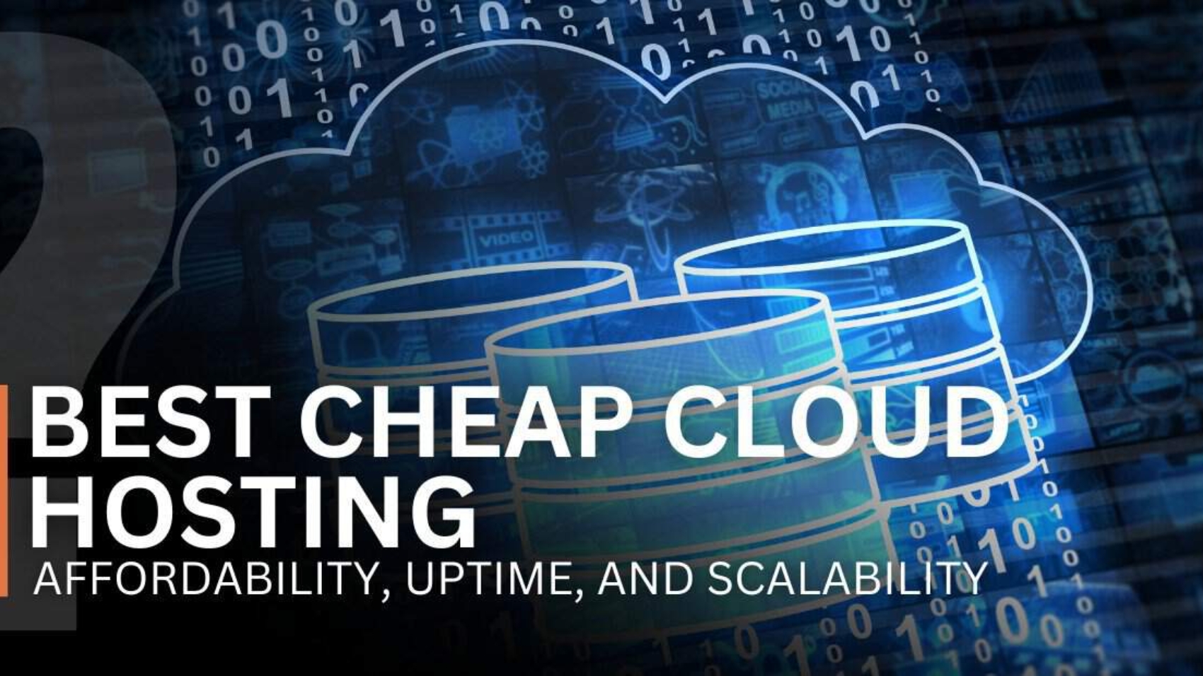 best-cheap-cloud-hosting-1