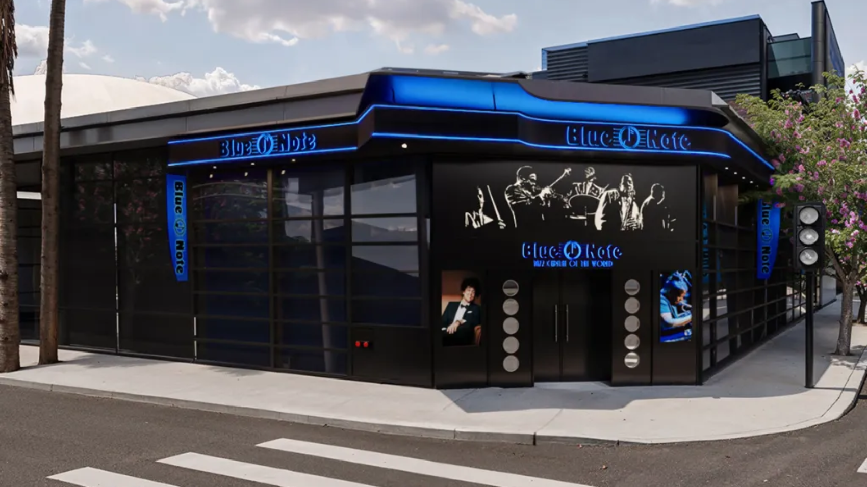 blue-note-jazz-club-2025-billboard-1800