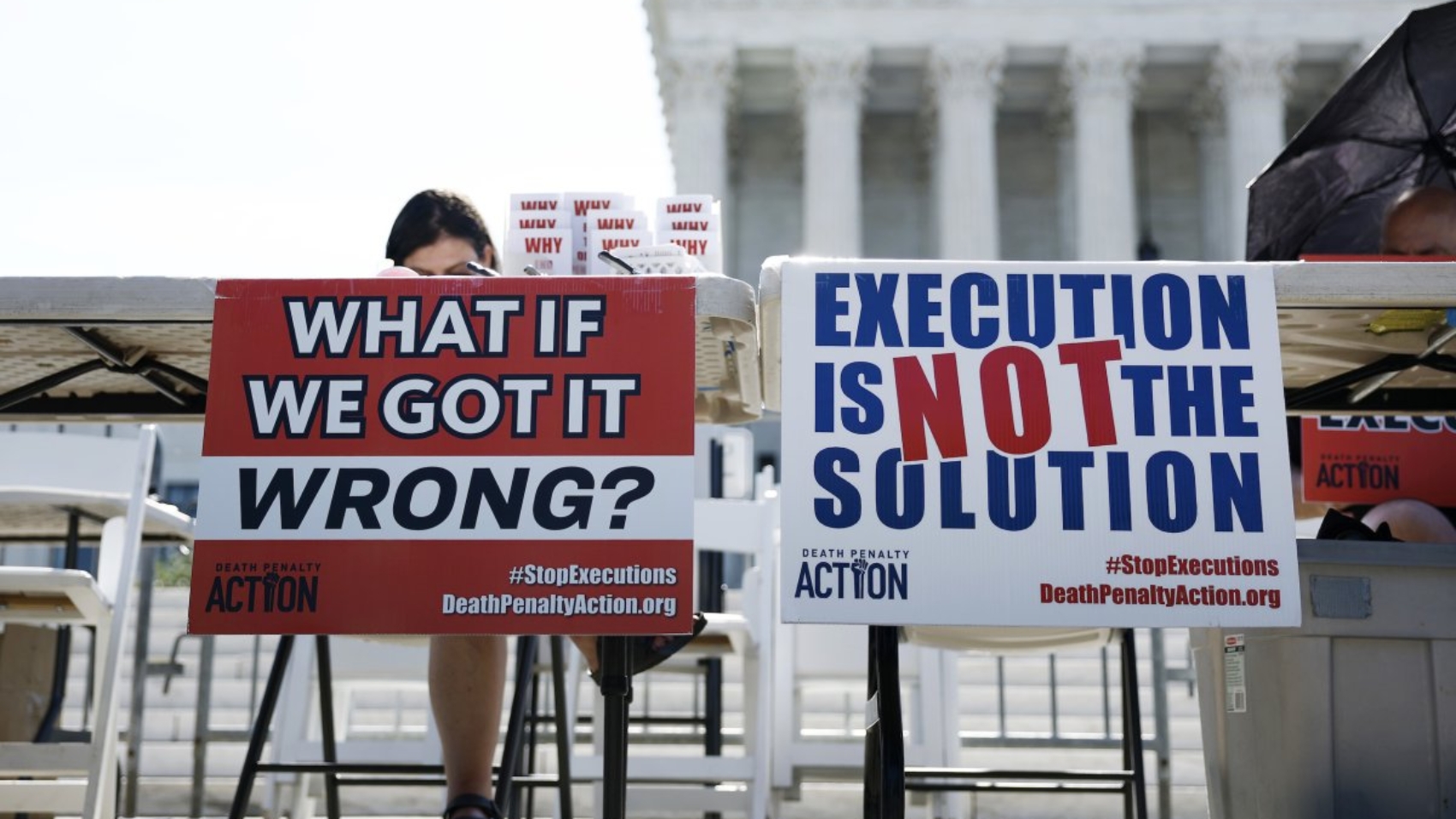 death-penalty-supreme-court