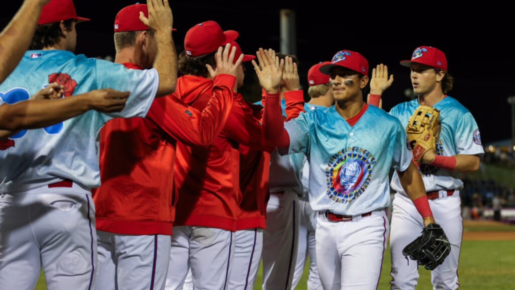 lhrknaszp9xe64tmf5hm-1024x576