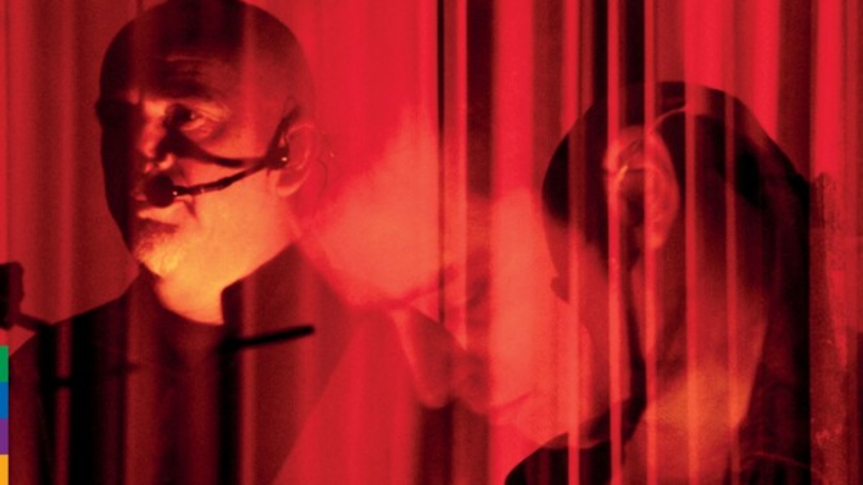 peter-gabriel-in-the-big-room-Cover-Art