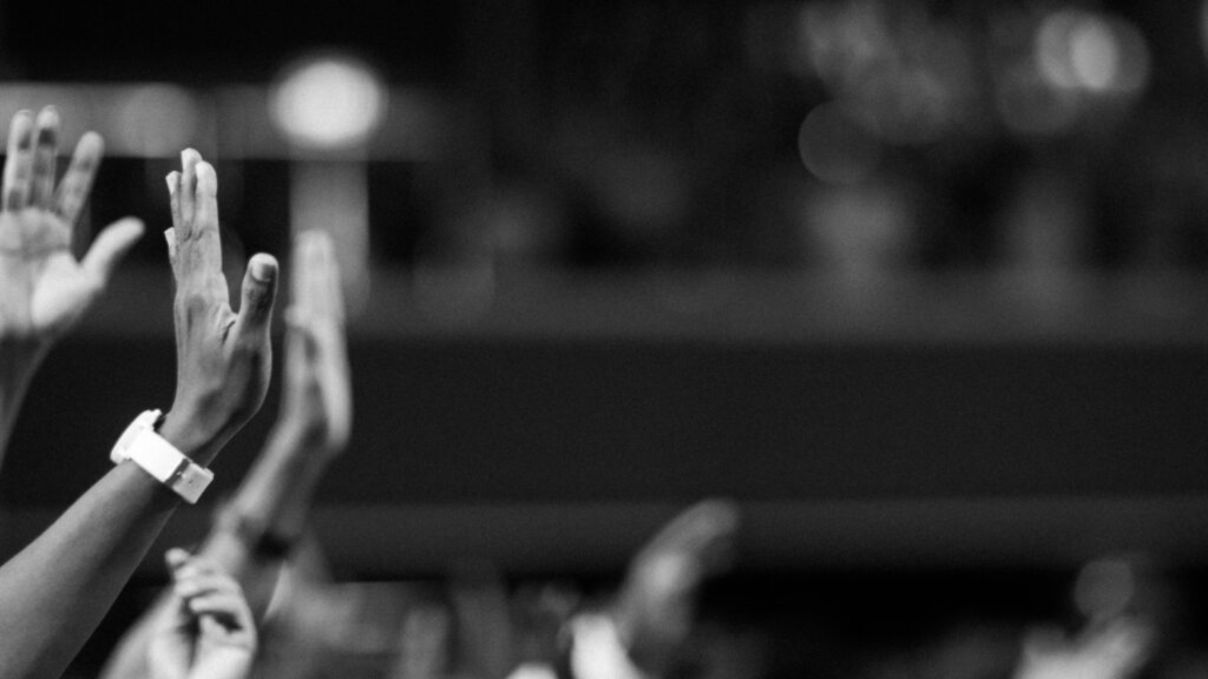 pexels-photo-2014773-2014773-1024x1024-1