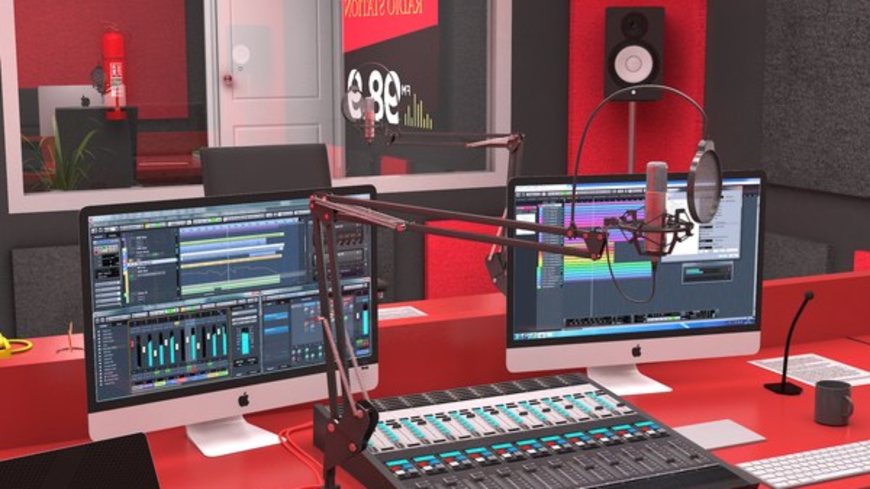 radiostation0