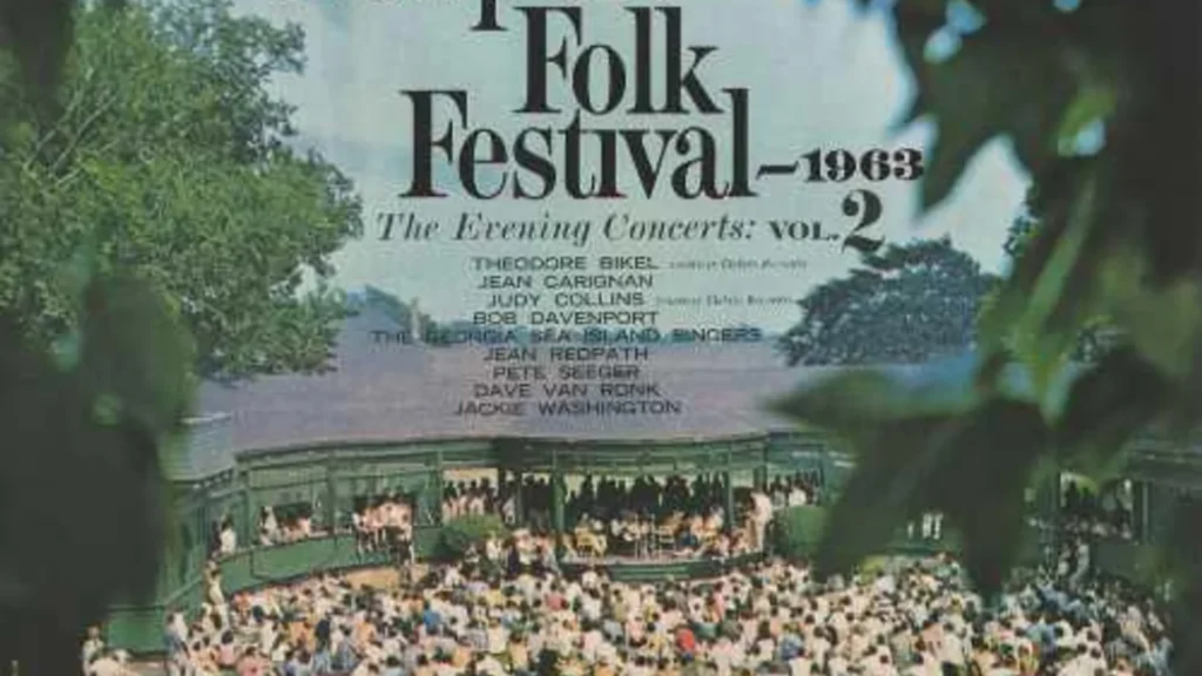 various-the-newport-folk-festival-1963-vol-2-lp-1024x1024