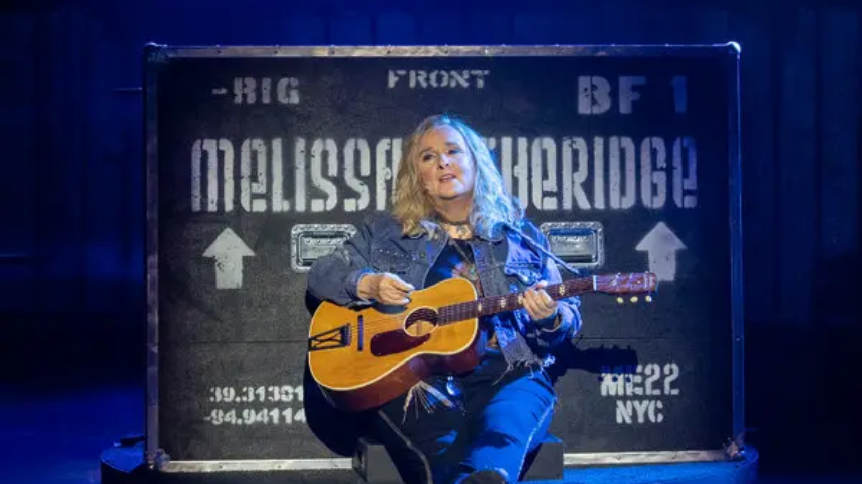 11etheridge-1-tjwc-articleLarge