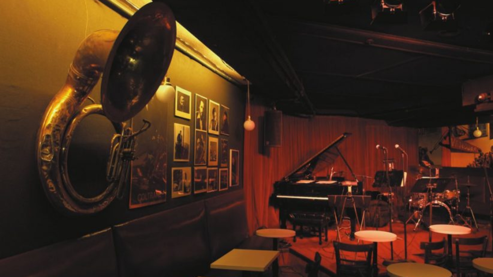 200309_050-822x536-1