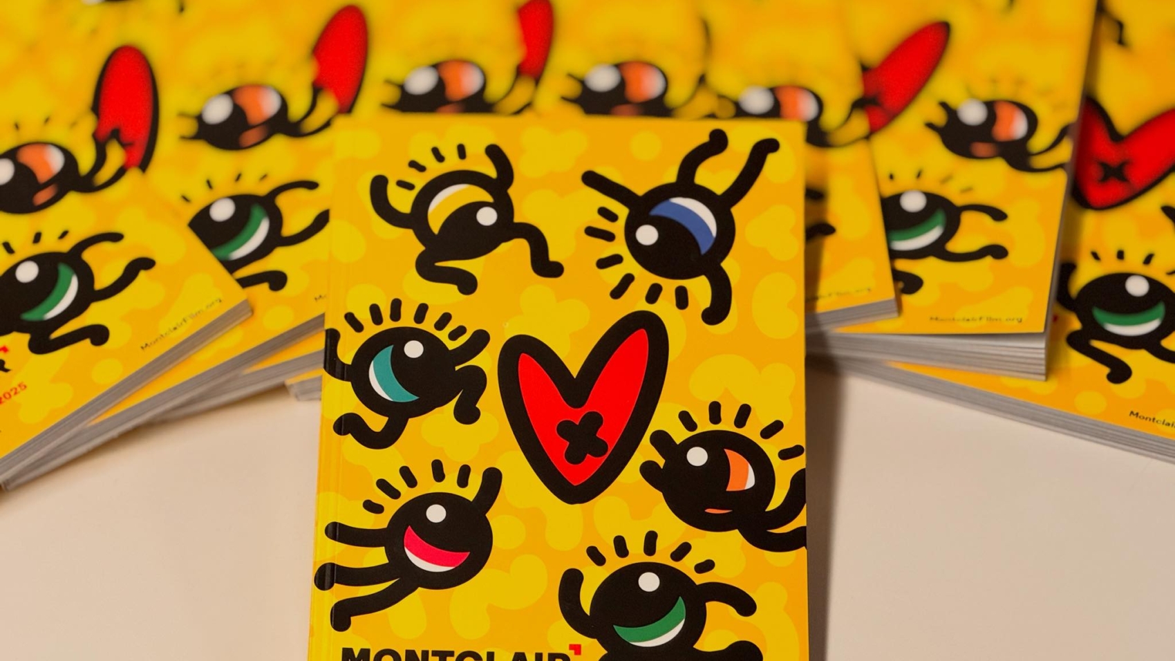 554469831_10165791433509186_4528968735688229568_n