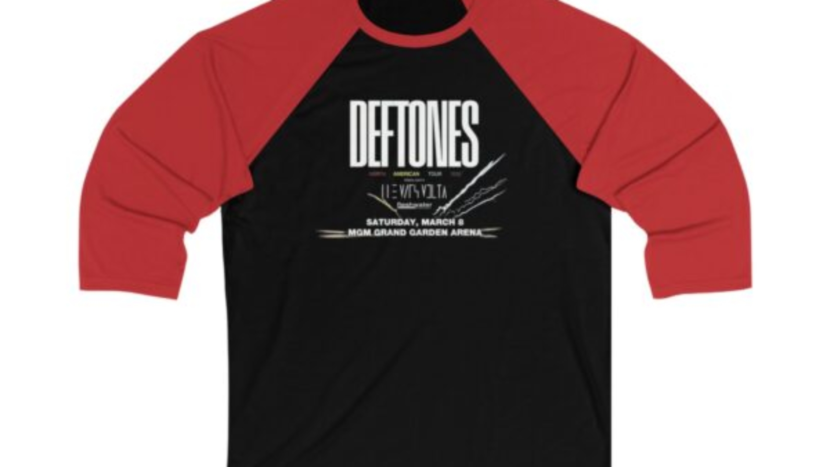 6308089247622047502_2048-600x600