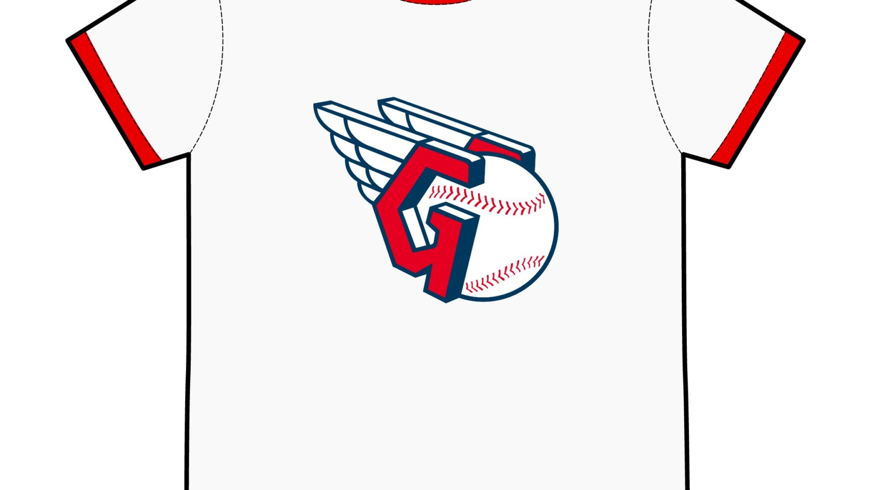 638525058076095340_2048