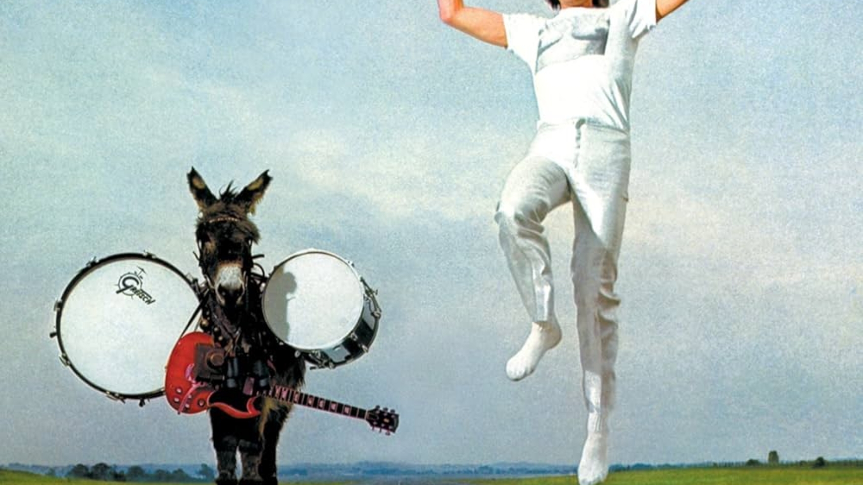 81amZkrI43L._UF10001000_QL80_