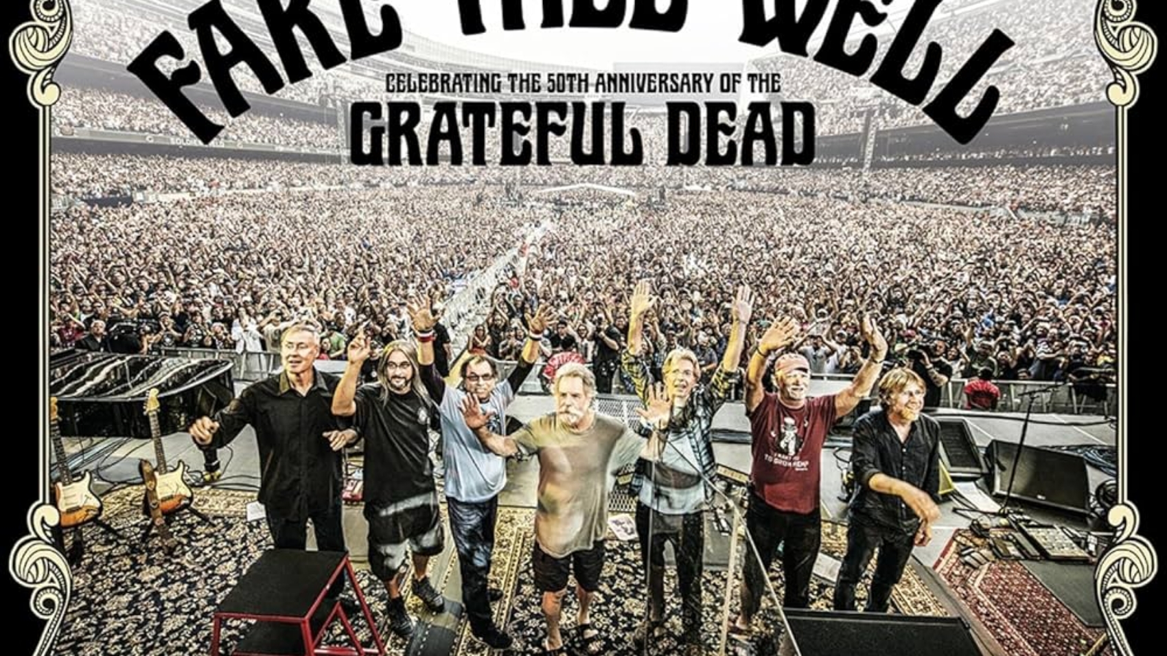 91SW-LUOWtL._UF1000,1000_QL80_