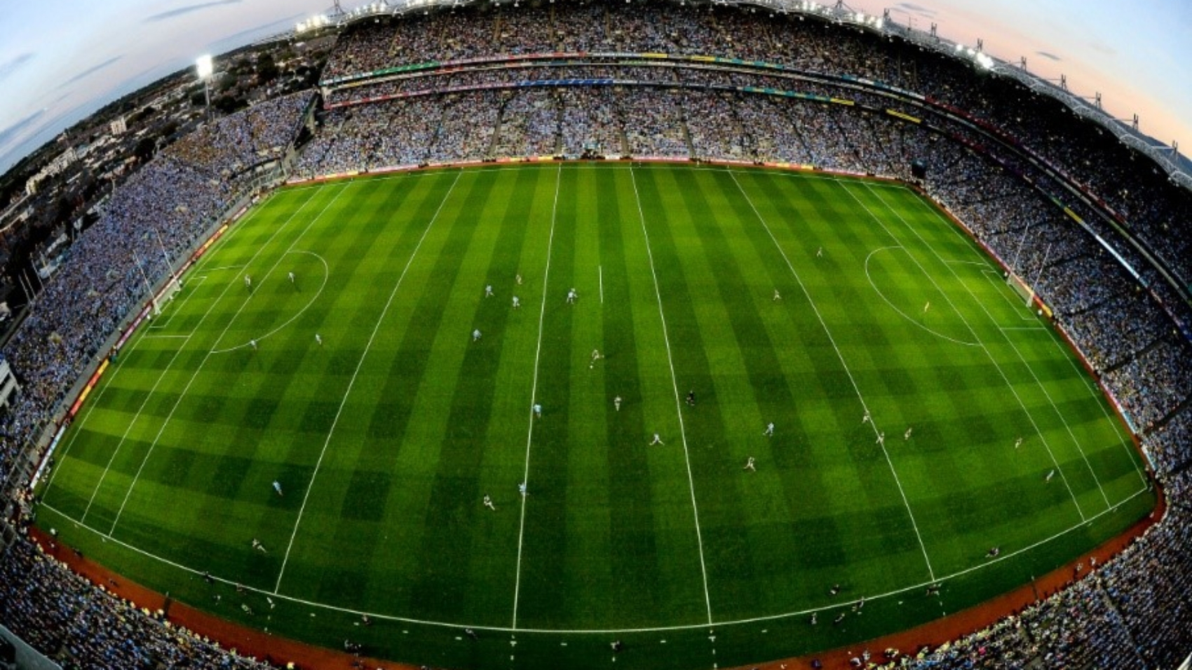 Crock-Ireland-1