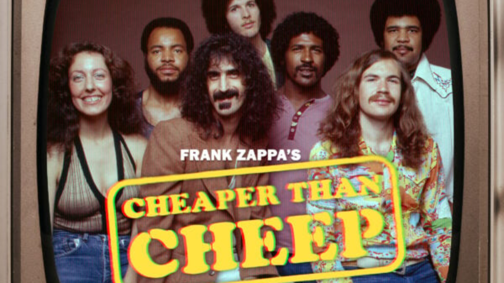 FZ-Cheaper-Than-Cheep-Cover-600x600-1-1
