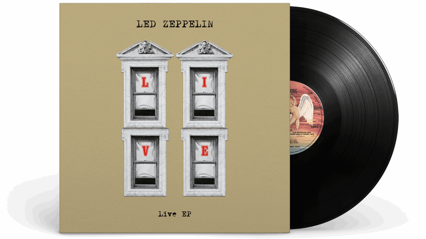 Live_EP_12Inch_1LP-copy-2