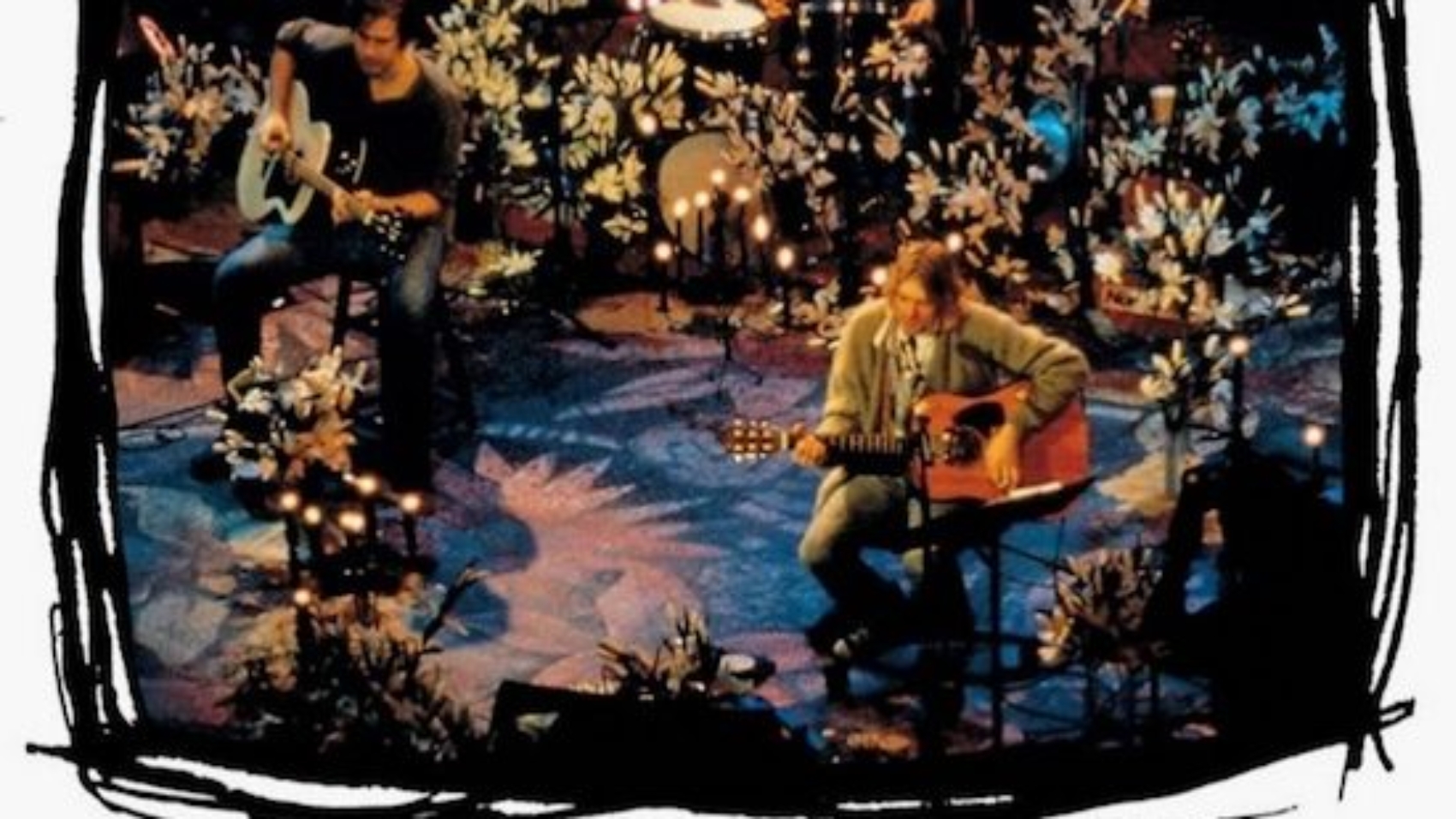 Nirvana-MTV-Unplugged-758x758_1572191790
