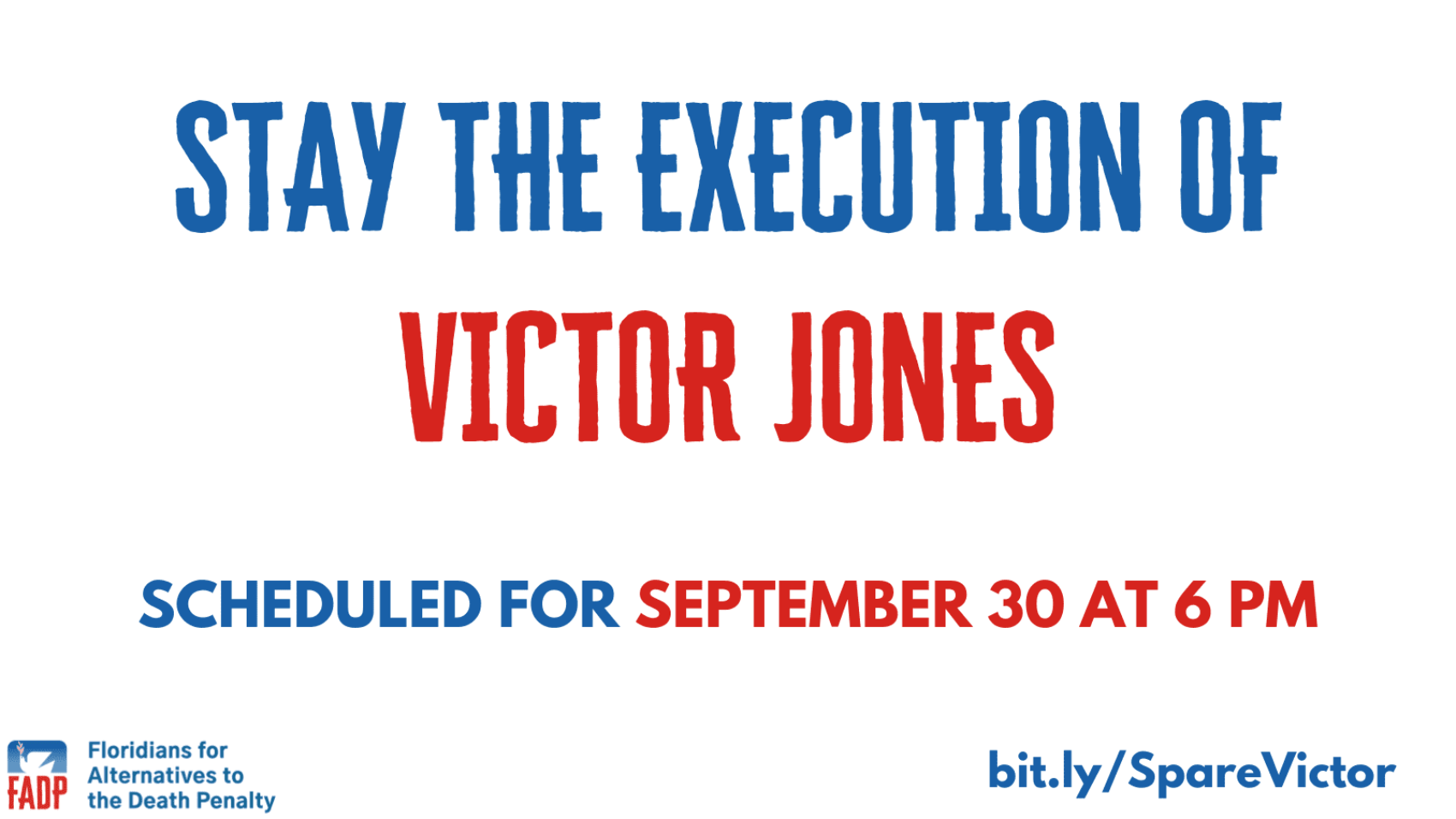 STAY-THE-EXECUTION-OF-Michael-Zack-26