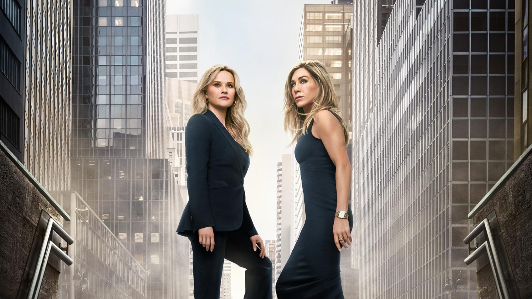 The-Morning-Show-scaled-1