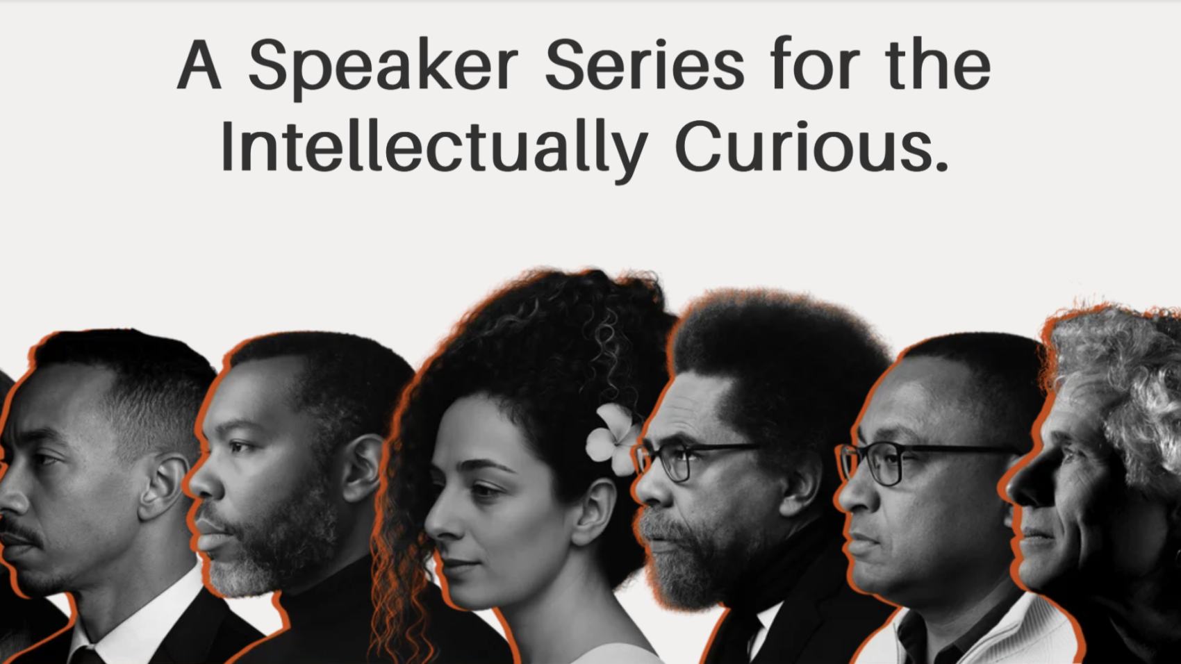 Thinkable-speaker-series-in-Montclair-scaled